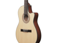 Ibanez GA35TCE-NT Ibanez GA35TCE-NT